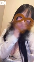 🐰ᩚ