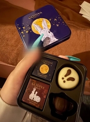 카미사마 😭💕