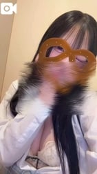 21시부터 비어있어 💕