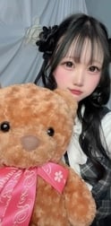 오늘도 있어요~❣️