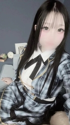 16시부터 있어요💕