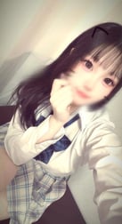 🎀 내일도 있어? 🎀