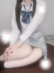 🎀 좋은 아침 봐 🎀