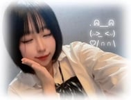 고맙습니다👶🏻💖