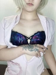 슈테마 ✨