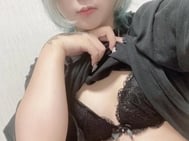 오랜만의 ✨