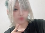 슈테루 ✨️