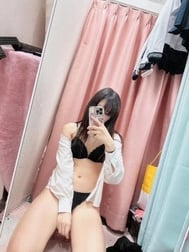 안내 시간 알림 ⋆͛📢⋆