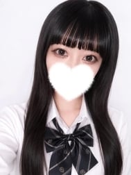 화금🌸
