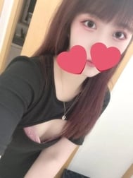 기다리고 있습니다 🌟