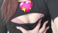 다음 번 안내~