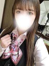 매진 감사합니다 💌