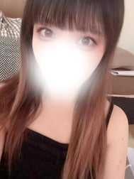 매진 감사합니다 💌