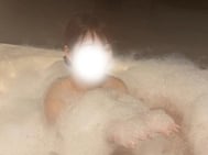 감사합니다💌