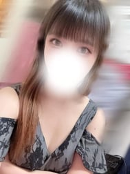 감사합니다💌