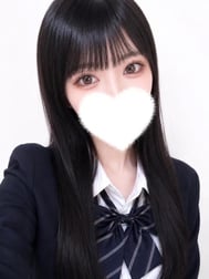 출근❣️