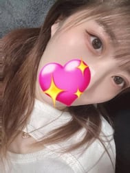 출근🤍