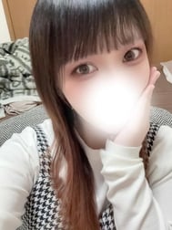감사합니다💌