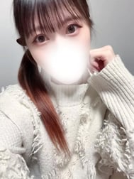 검색 중! ️