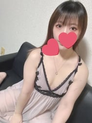 감사합니다💌