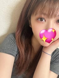 다음 번