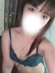 만틀 🈵