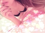 💕💕