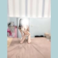 ♡🈵♡