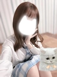 다음 21시~