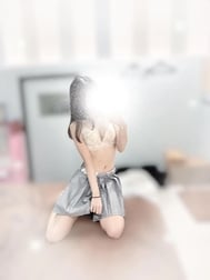 🩵 사랑스러운 날🤍