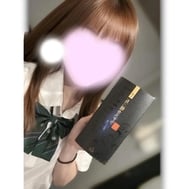 (՞ ̫ _՞)💘