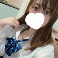 다음 번 18일입니다 💕