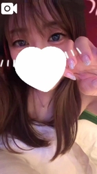 기뻤다 ☺️