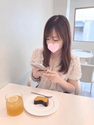 기다리고 있습니다 🩷