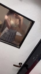 매진 🈵코︎♡