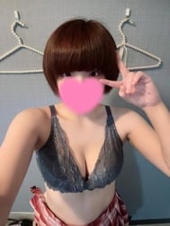 좋은 아침♪