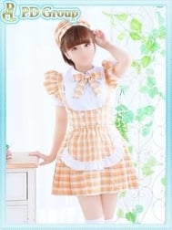 감사합니다♡