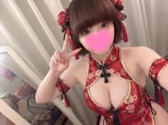 금밤♪
