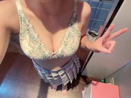 아직 🈳 가득 있어요♪