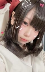 ☝️ 출근 예정