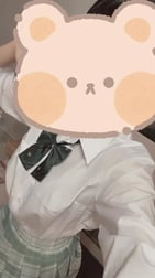안녕하세요