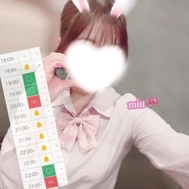 큐세이 🐌