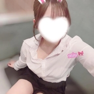 감사합니다💞