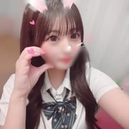 만날 수 있도록 ♡♡