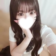 만나러 와줄까... 😣