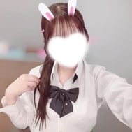 쭉 괜찮아요😭