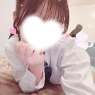 빠져 있네 ♡