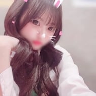 제발 원해요 🐈‍⬛🎀