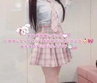 접수 종료 🩵🩵🩵