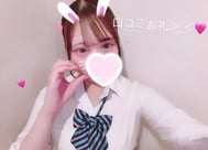🎀 감사합니다 일기🎀